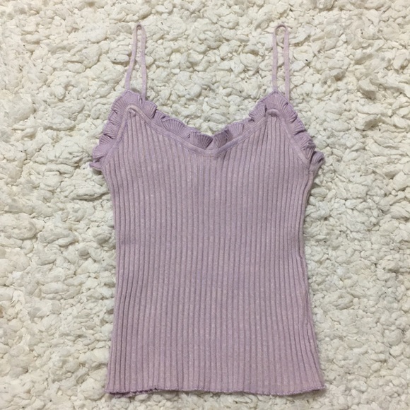 Free People| Tank Top - Picture 1 of 6